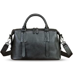 Elegant Fashion Synthetic Textured Handbags Bag Satchel Strap Satchel Top Hand